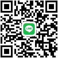 Line QR Code